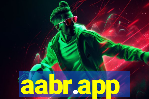 aabr.app