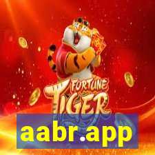 aabr.app