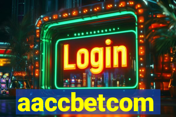 aaccbetcom