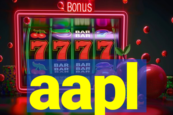 aapl-bet777.com