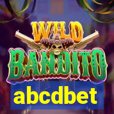 abcdbet