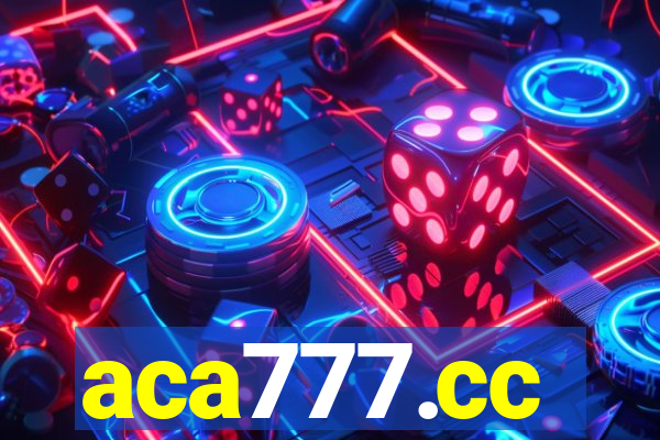 aca777.cc