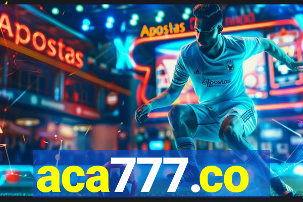 aca777.co