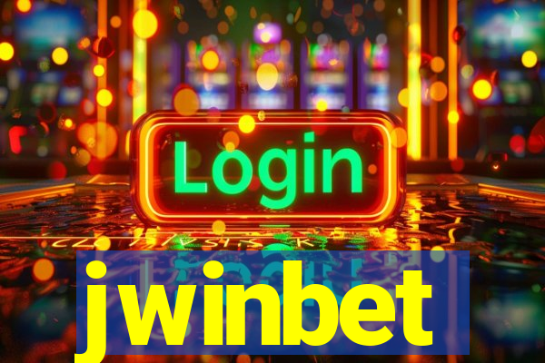 jwinbet