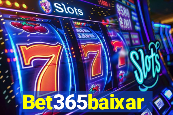 Bet365baixar