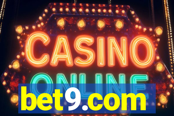 bet9.com