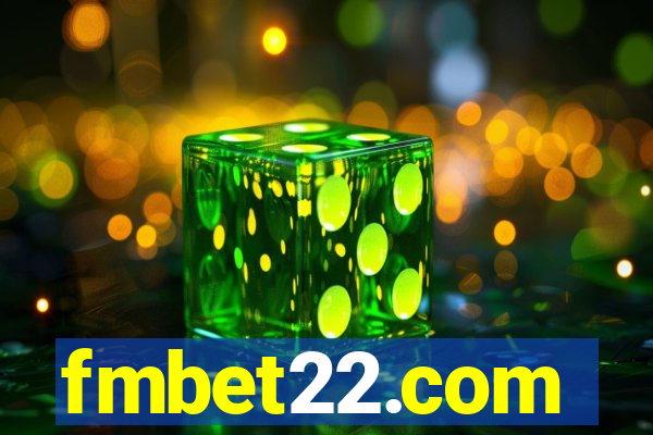 fmbet22.com