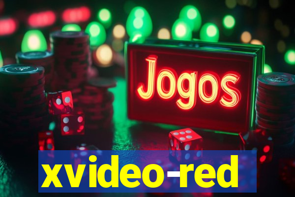 xvideo-red