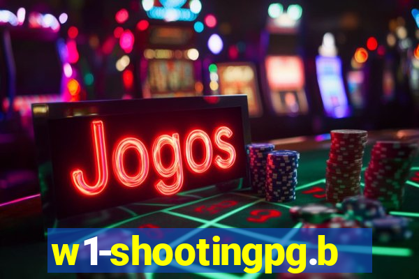 w1-shootingpg.bet