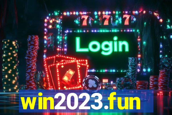 win2023.fun