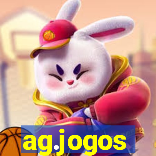 ag.jogos