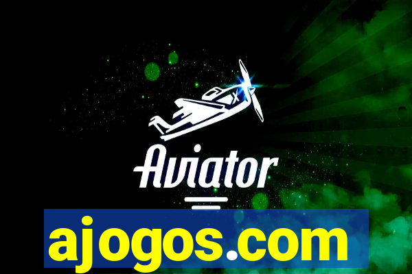 ajogos.com