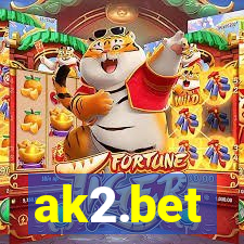 ak2.bet