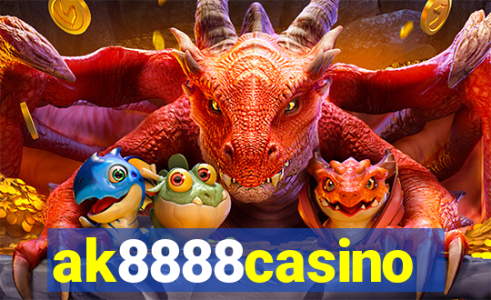 ak8888casino