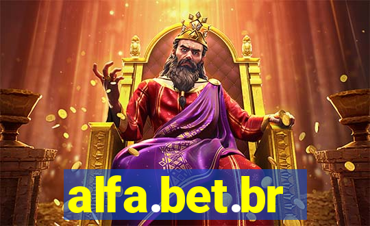 alfa.bet.br