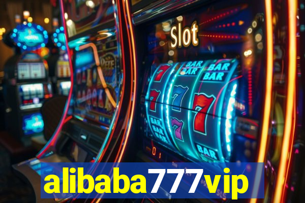 alibaba777vip