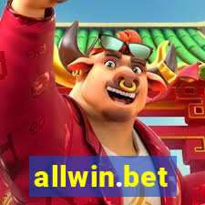 allwin.bet