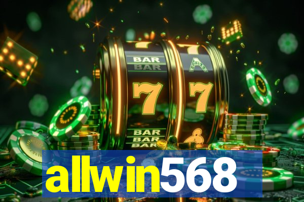 allwin568