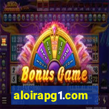 aloirapg1.com