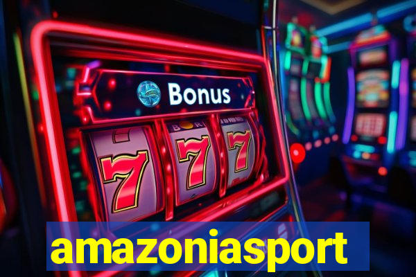 amazoniasport