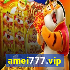 amei777.vip