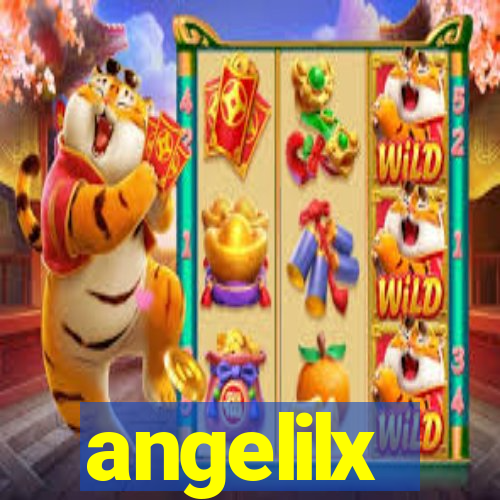 angelilx