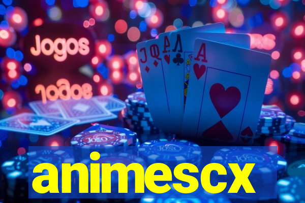 animescx