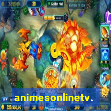 animesonlinetv.net