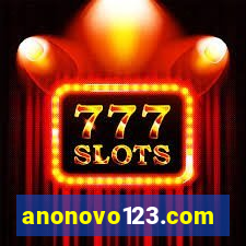 anonovo123.com