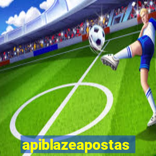 apiblazeapostas