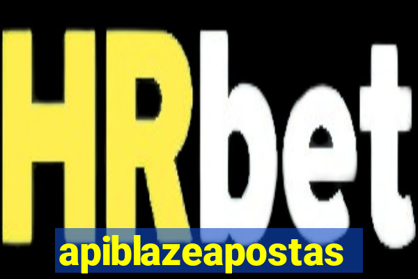 apiblazeapostas