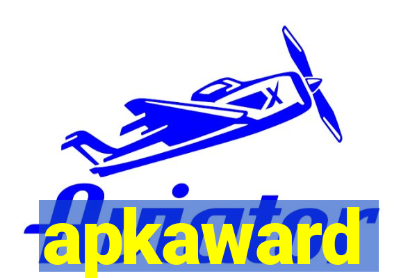 apkaward