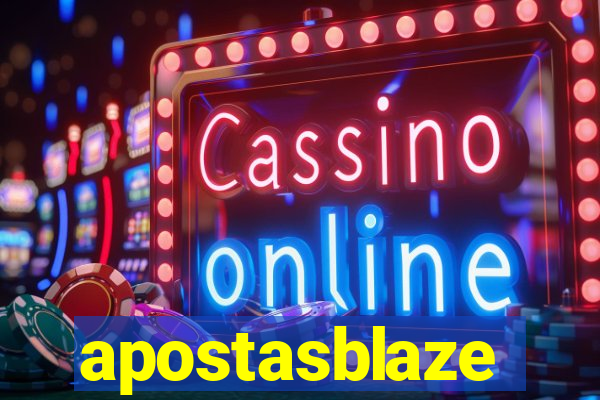 apostasblaze