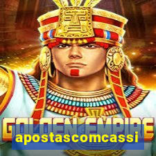 apostascomcassino.com