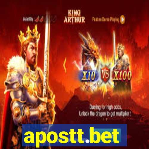 apostt.bet