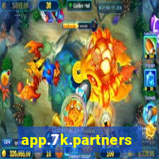 app.7k.partners