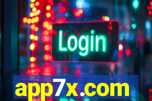 app7x.com