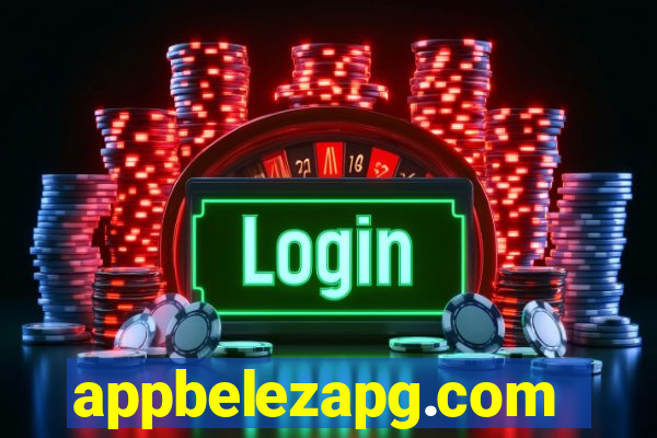 appbelezapg.com