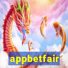 appbetfair