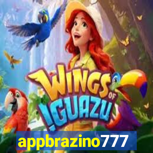 appbrazino777