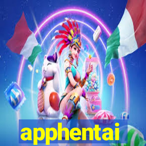 apphentai