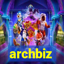 archbiz