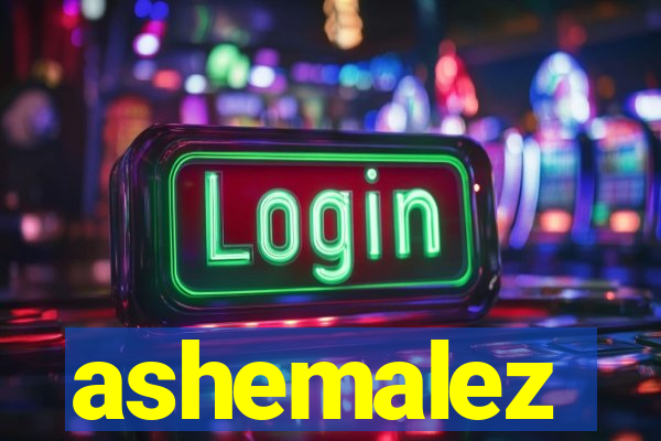 ashemalez