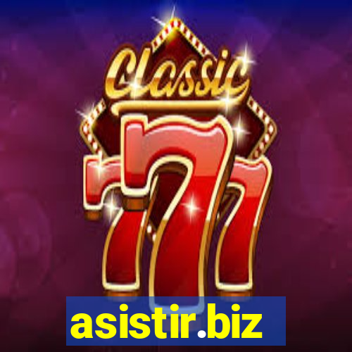 asistir.biz