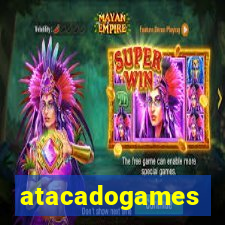 atacadogames