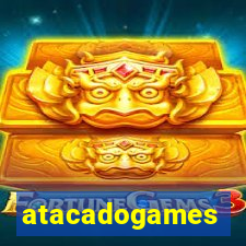 atacadogames