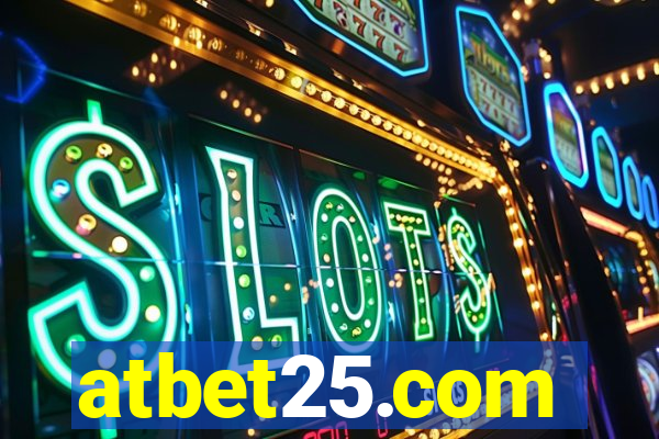 atbet25.com