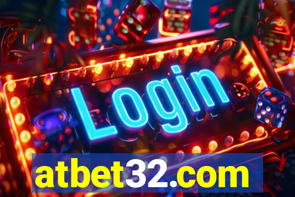 atbet32.com