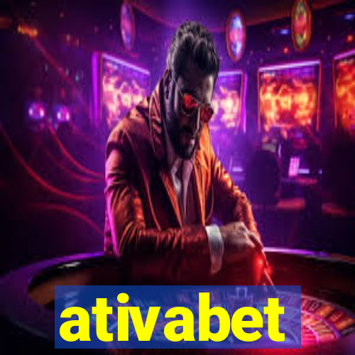 ativabet