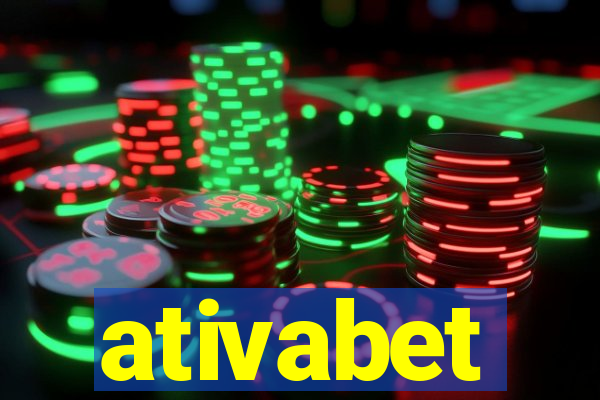 ativabet